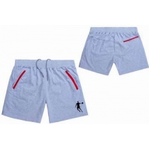 wholesale jordan shorts